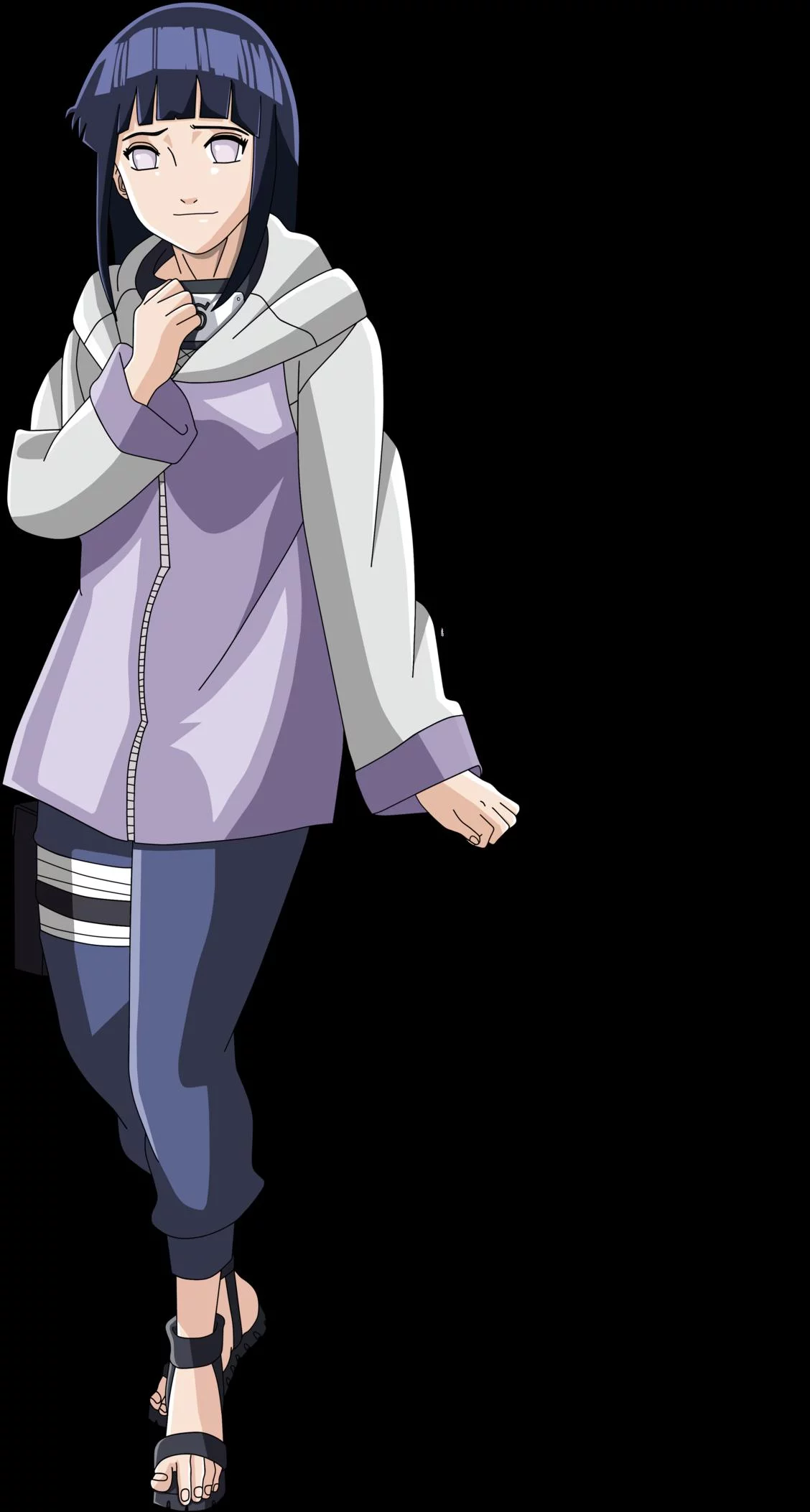 Free Download Download Hd Wallpaper Of Naruto Shippuden Page 153910 (1128 x 2106)