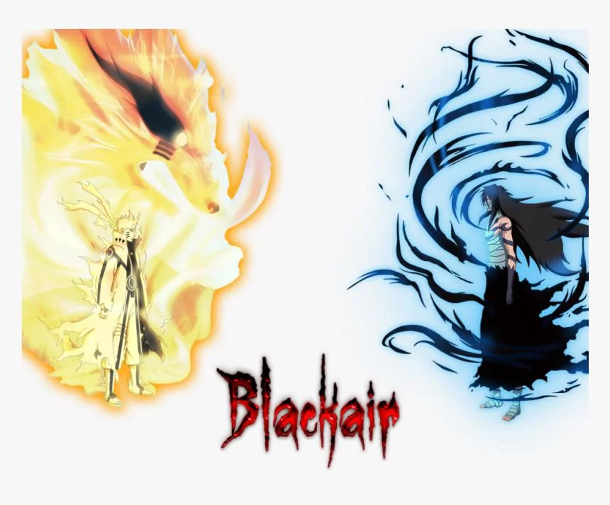 Free Download Naruto Shippuden Wallpaper Abyss Page 153921 (860 x 712)