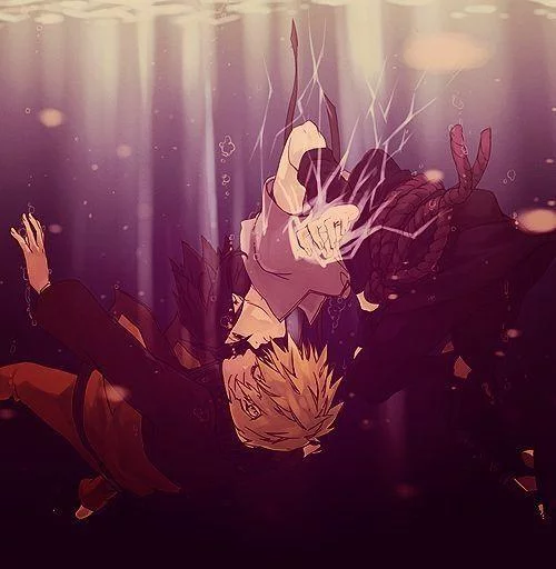 Free Download Opening 8 Naruto Shippuden Wallpaper Page 1539544 (500 x 512)