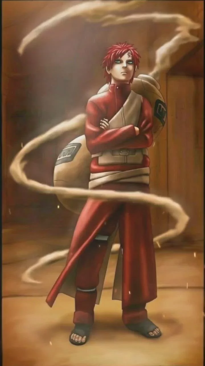 Free Download Live 3d Naruto Shippuden Wallpaper Page 153968 (720 x 1280)