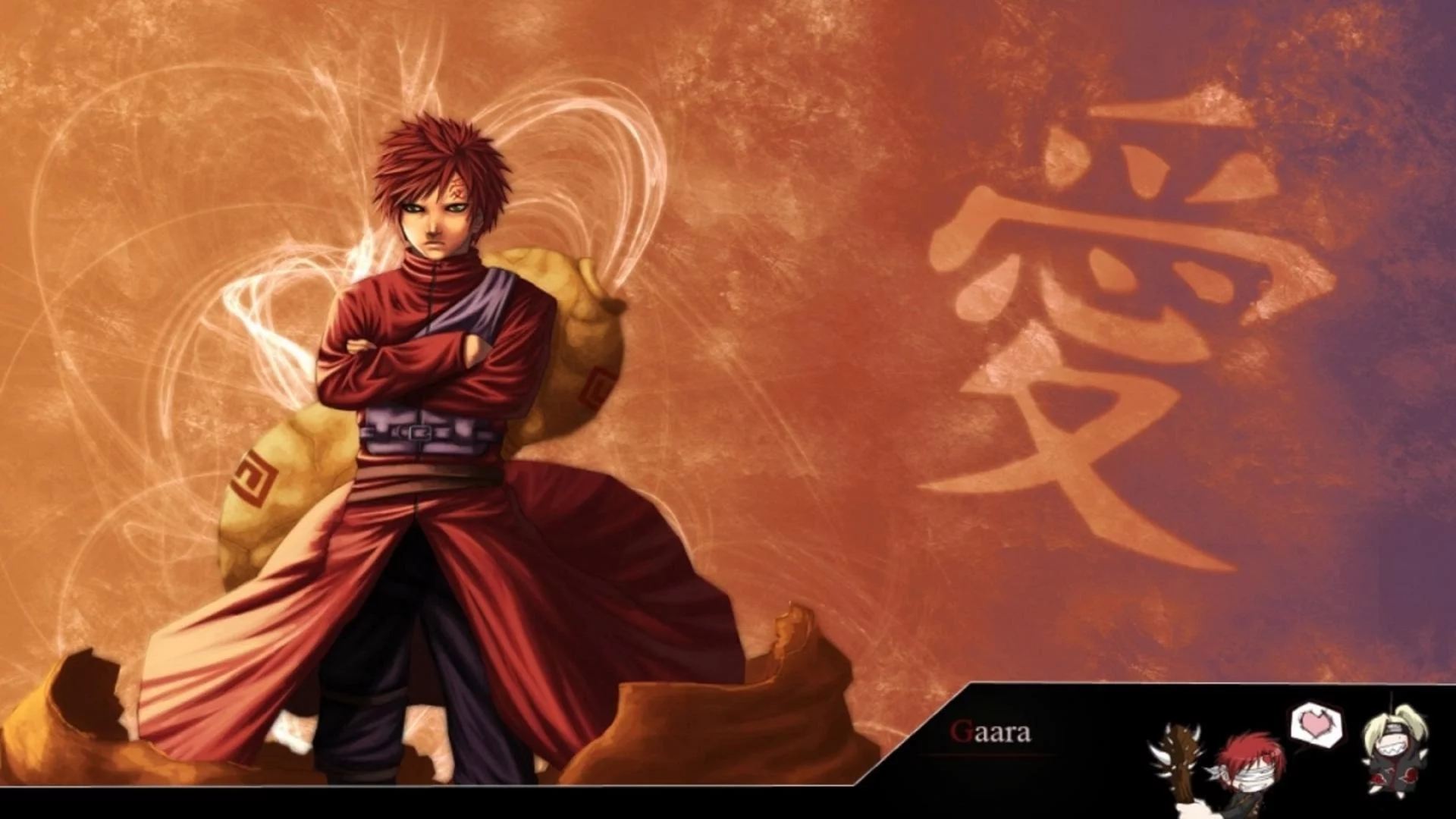 Free Download Download Naruto Shippuden Wallpaper Desktop Hd Page 153996 (1920 x 1080)