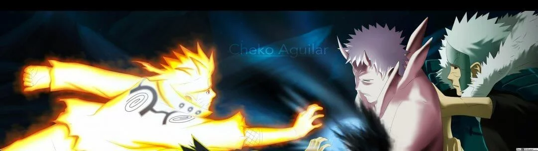 Free Download Download Naruto Shippuden Wallpaper Desktop Hd Page 153997 (1080 x 304)