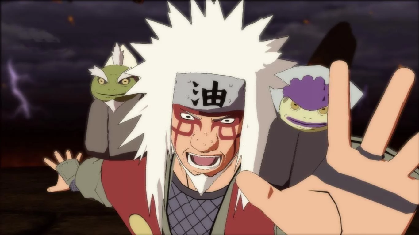 Free Download Download Naruto Shippuden Wallpaper Desktop Hd Page 154001 (1366 x 768)