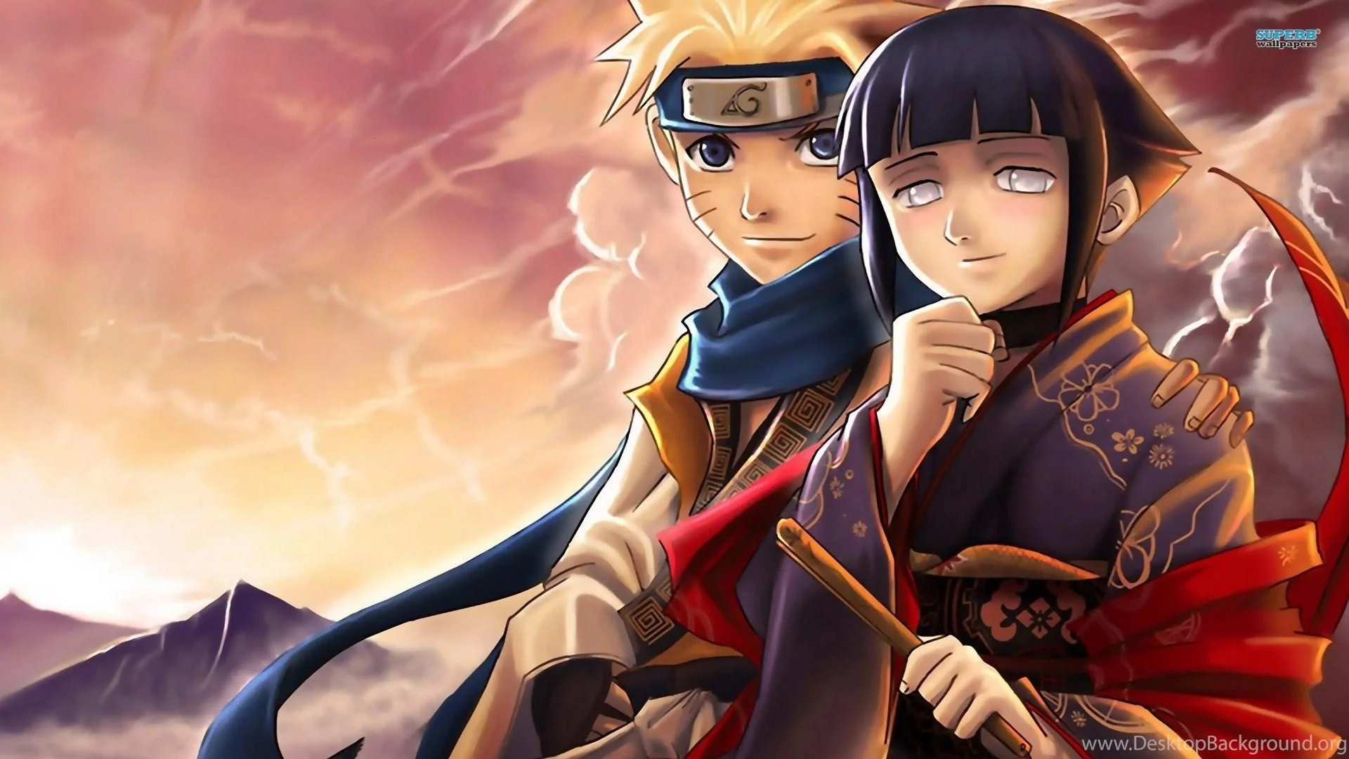 Free Download Download Naruto Shippuden Wallpaper Desktop Hd Page 154003 (1920 x 1080)