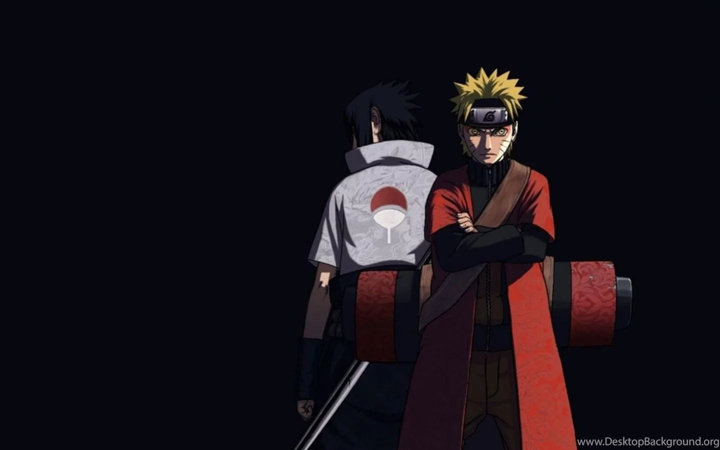 Free Download Naruto Shippuden All Forms Wallpapaer Page 154022 (1440 x 900)