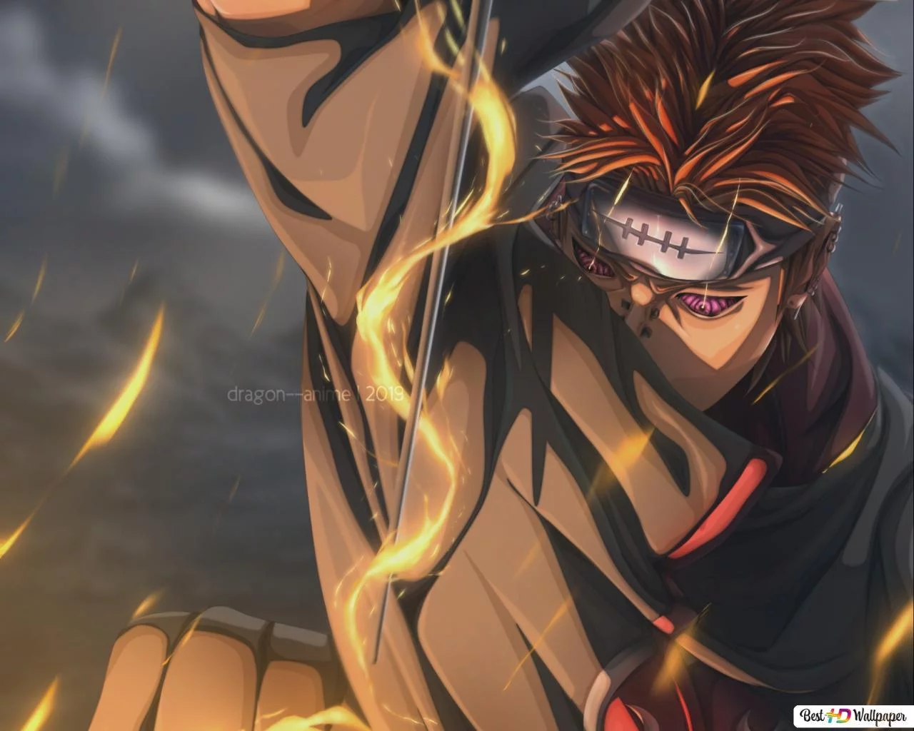 Free Download Download Naruto Shippuden Wallpaper For Mobile Page 154033 (1280 x 1024)
