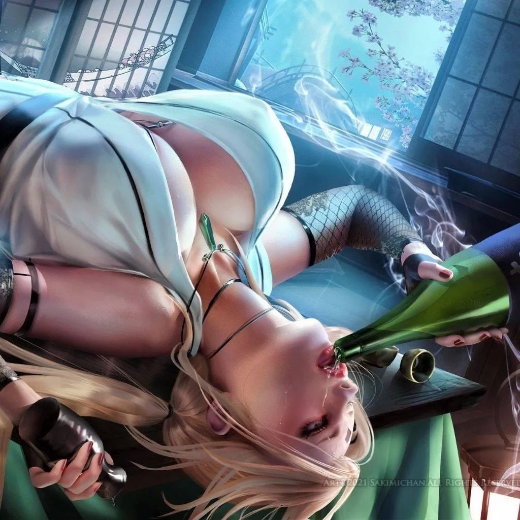 Free Download Nsfw Naruto Hd Wallpapers Page 1541887 (1024 x 1024)