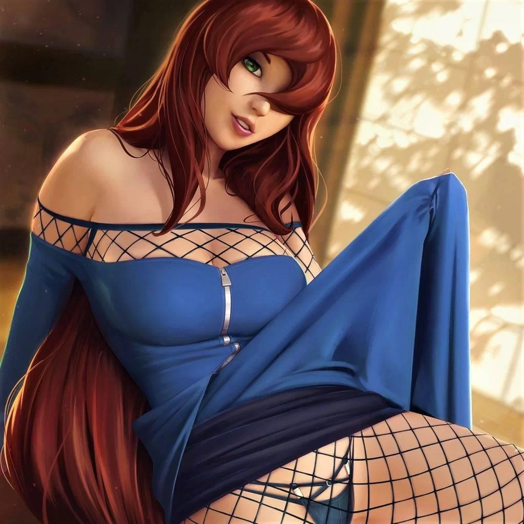 Free Download Nsfw Naruto Hd Wallpapers Page 1541897 (1023 x 1023)