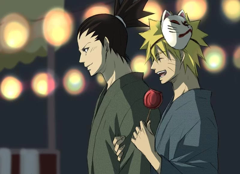 Free Download Nsfw Naruto Hd Wallpapers Page 1541898 (800 x 580)