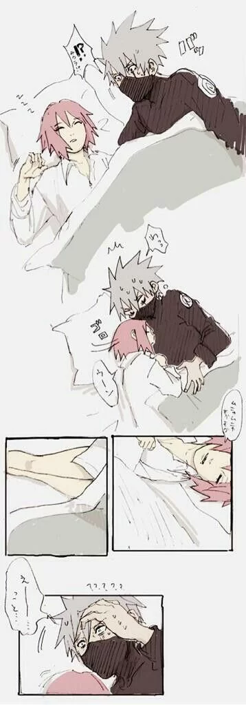 Free Download Nsfw Naruto Hd Wallpapers Page 1541901 (358 x 1024)