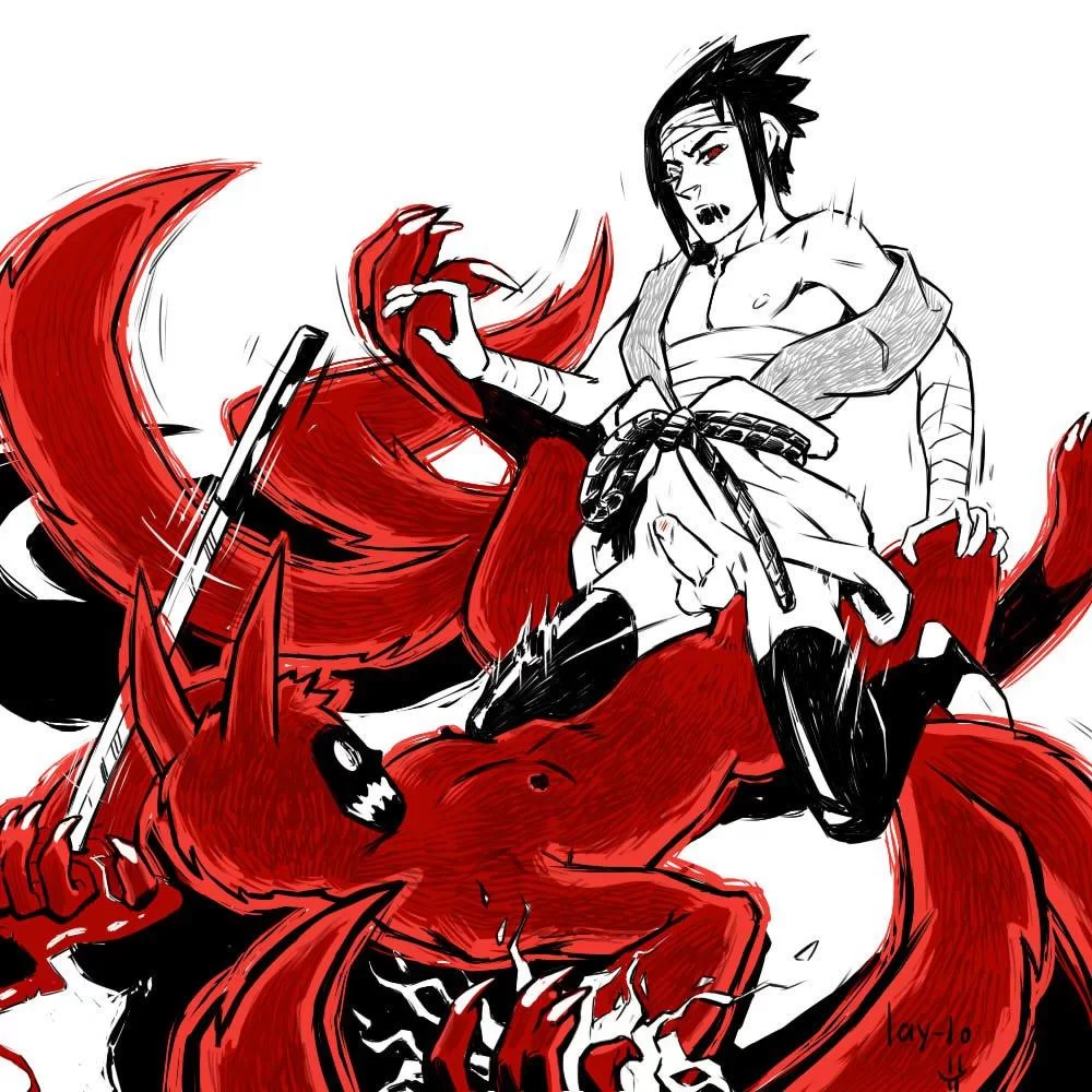 Free Download Nsfw Naruto Hd Wallpapers Page 1541902 (1000 x 1000)