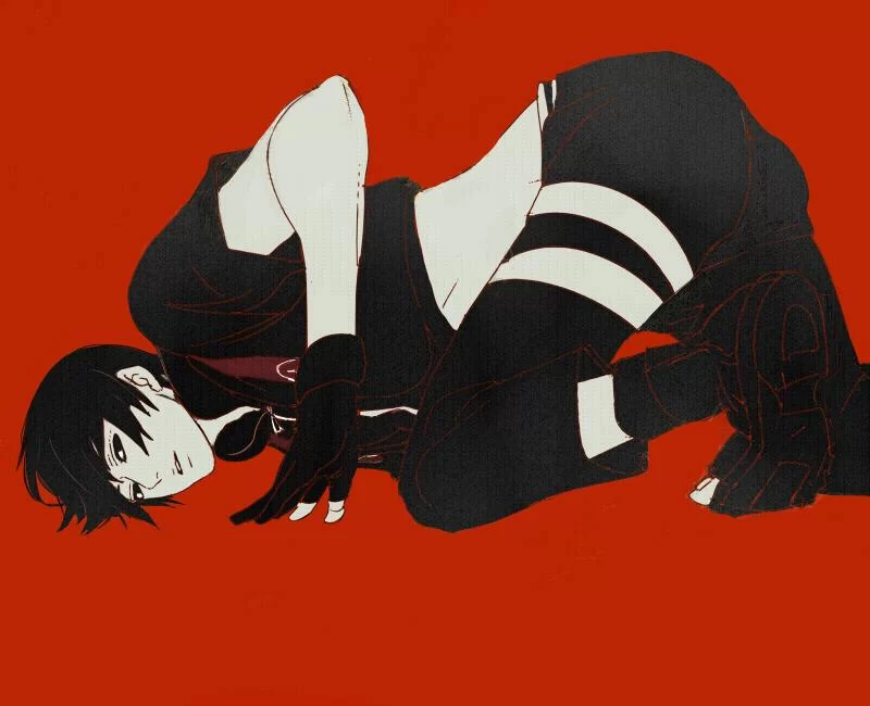 Free Download Nsfw Naruto Hd Wallpapers Page 1541906 (800 x 650)