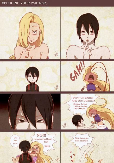 Free Download Nsfw Naruto Hd Wallpapers Page 1541909 (474 x 675)