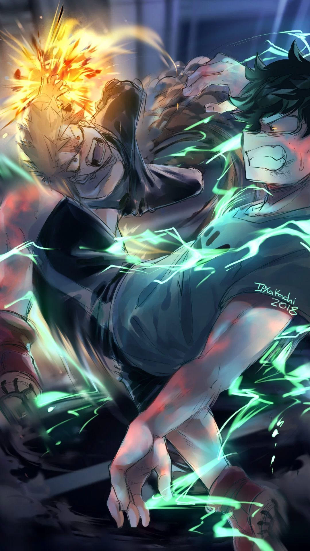 Free Download Nsfw Naruto Hd Wallpapers Page 1541914 (1080 x 1920)