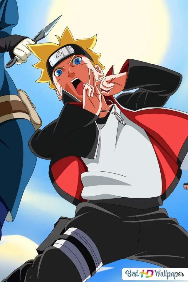 Free Download Nsfw Naruto Hd Wallpapers Page 1541916 (640 x 960)