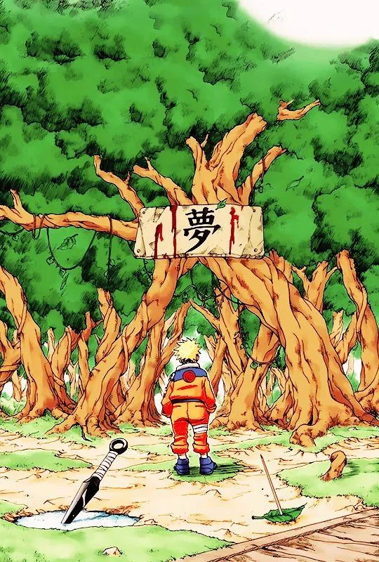 Free Download Nsfw Naruto Hd Wallpapers Page 1541917 (540 x 800)