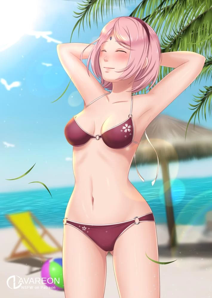 Free Download Nsfw Naruto Hd Wallpapers Page 1541920 (710 x 1000)