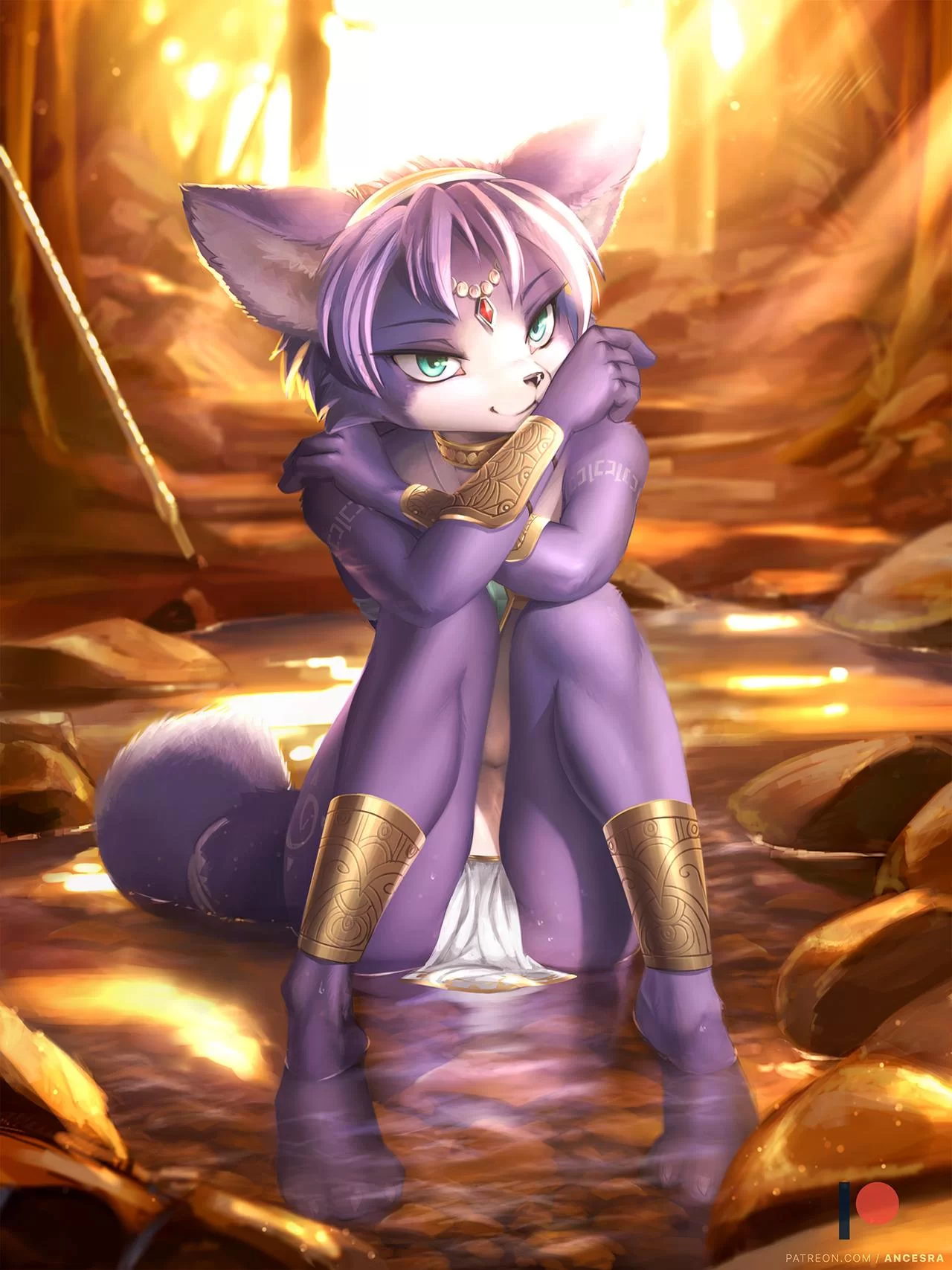 Free Download Nsfw Naruto Hd Wallpapers Page 1541923 (1280 x 1707)
