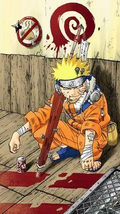 Free Download Nsfw Naruto Hd Wallpapers Page 1541928 (236 x 419)