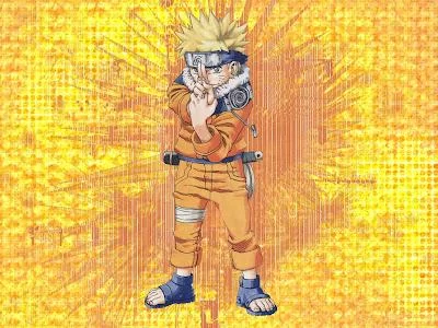 Free Download Nsfw Naruto Hd Wallpapers Page 1541934 (400 x 300)