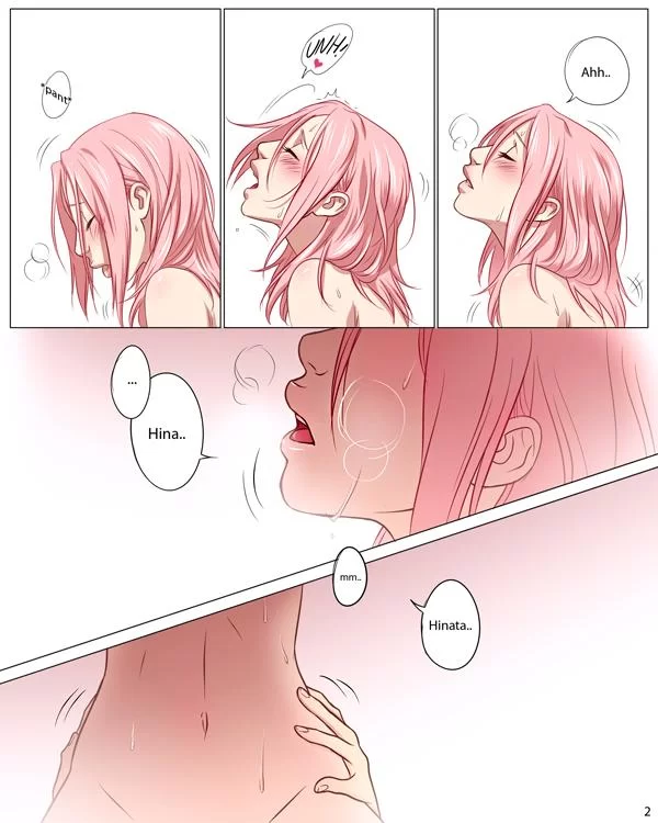 Free Download Nsfw Naruto Hd Wallpapers Page 1541938 (600 x 750)