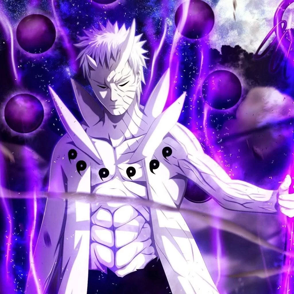 Free Download Nsfw Naruto Hd Wallpapers Page 1541939 (1024 x 1024)