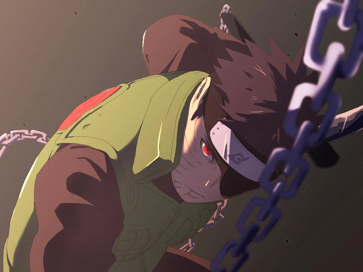 Free Download Obito Uchiha Naruto Wallpaper Page 1541959 (1200 x 900)