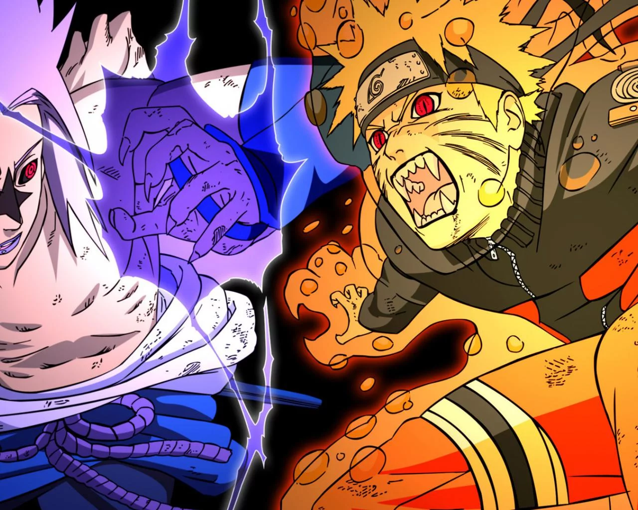 Free Download Obito Uchiha Naruto Wallpaper Page 1541969 (1280 x 1024)