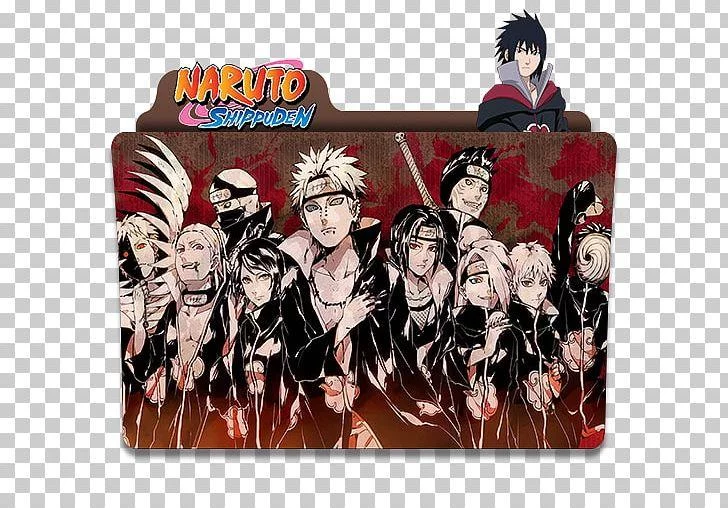 Free Download Obito Uchiha Naruto Wallpaper Page 1541971 (728 x 508)