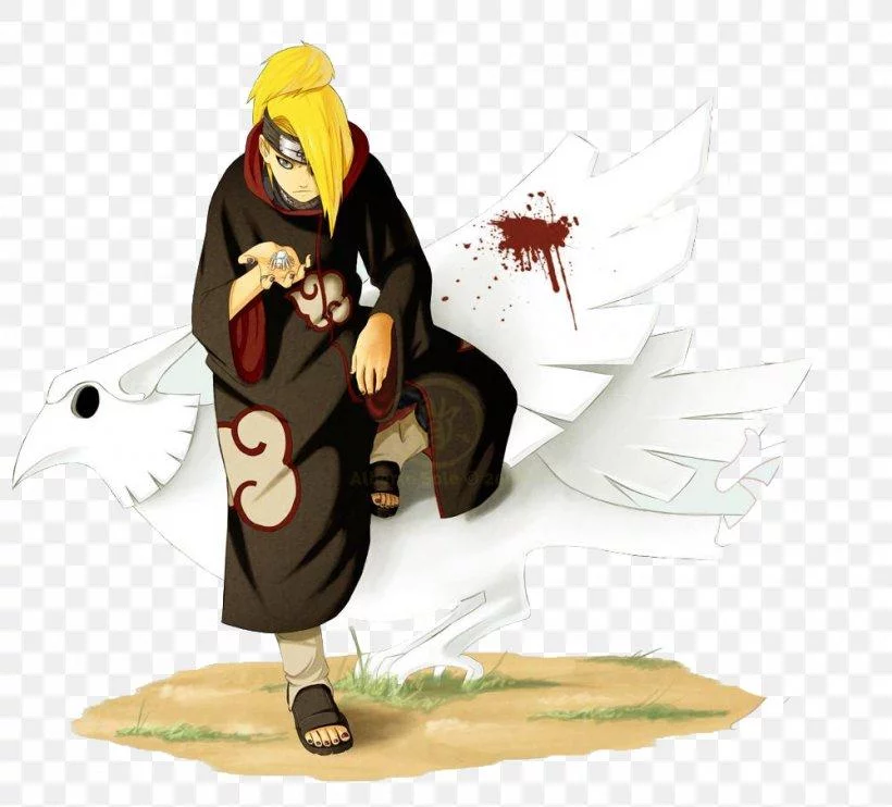 Free Download Obito Uchiha Naruto Wallpaper Page 1541973 (820 x 742)