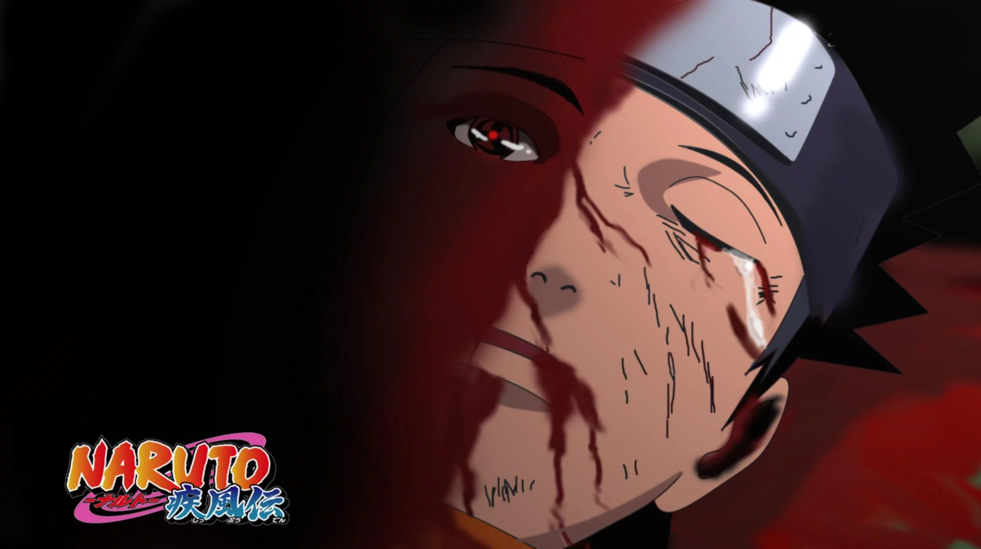 Free Download Obito Uchiha Naruto Wallpaper Page 1541974 (2000 x 1120)