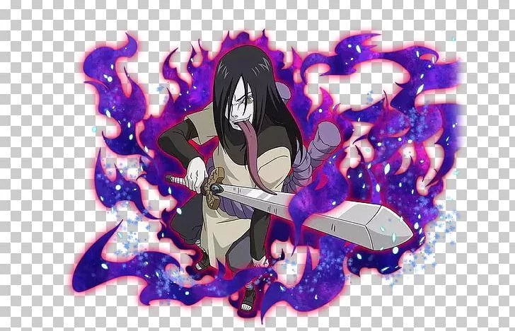 Free Download Obito Uchiha Naruto Wallpaper Page 1541982 (728 x 468)