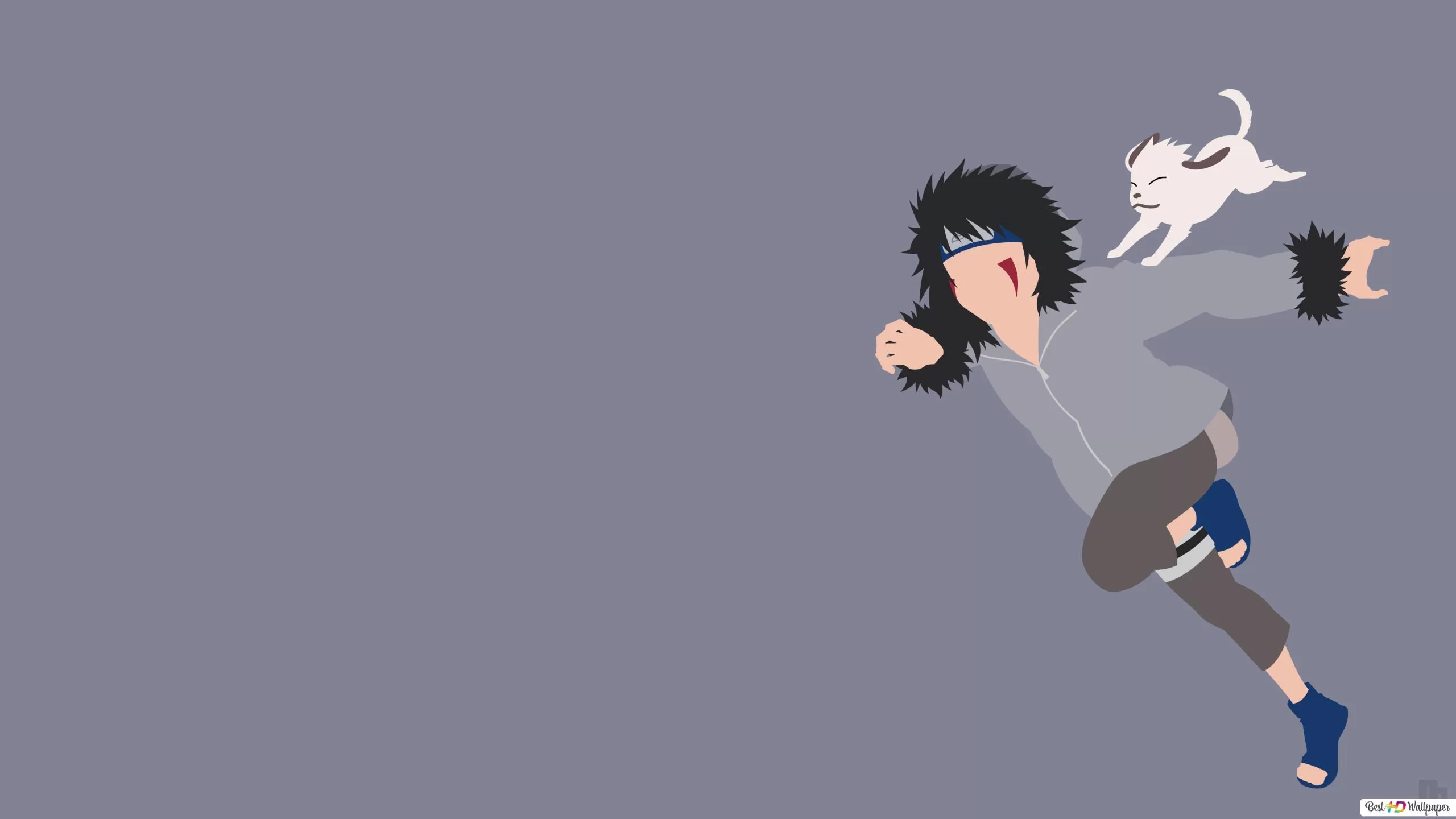 Free Download Og Naruto Wallpaper 1080p Page 1542003 (2560 x 1440)