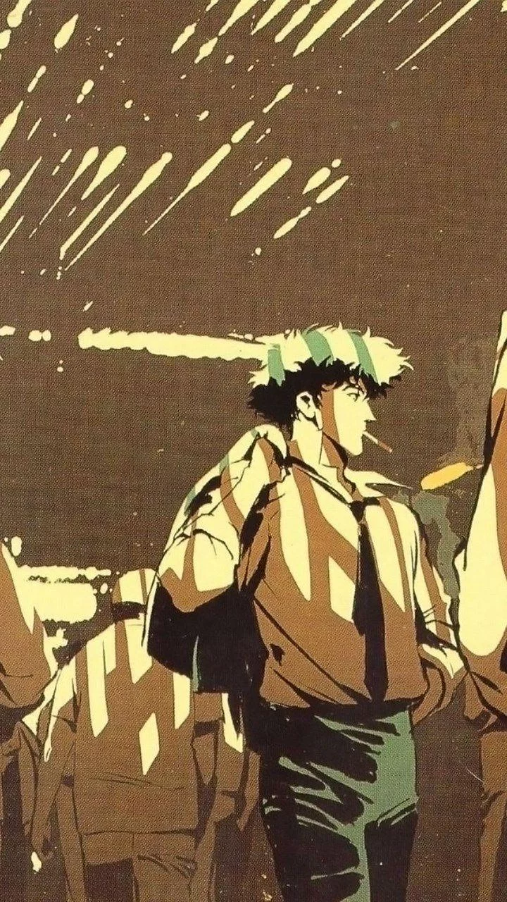 Free Download Old Naruto Hd Wallpaper Page 1542031 (720 x 1280)