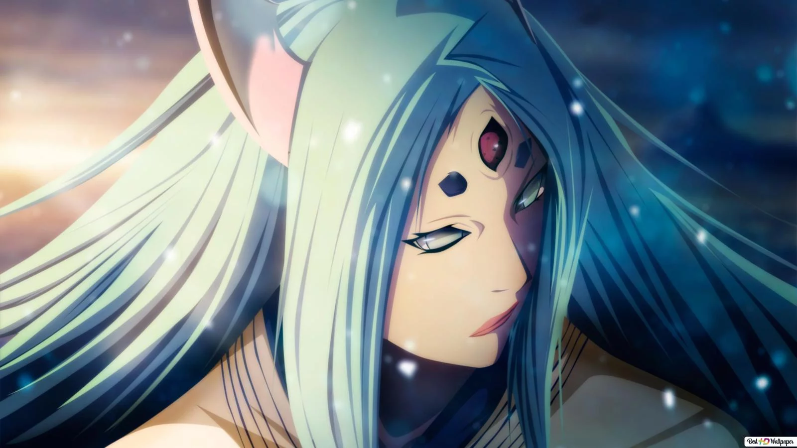 Free Download Old Naruto Hd Wallpaper Page 1542043 (1600 x 900)