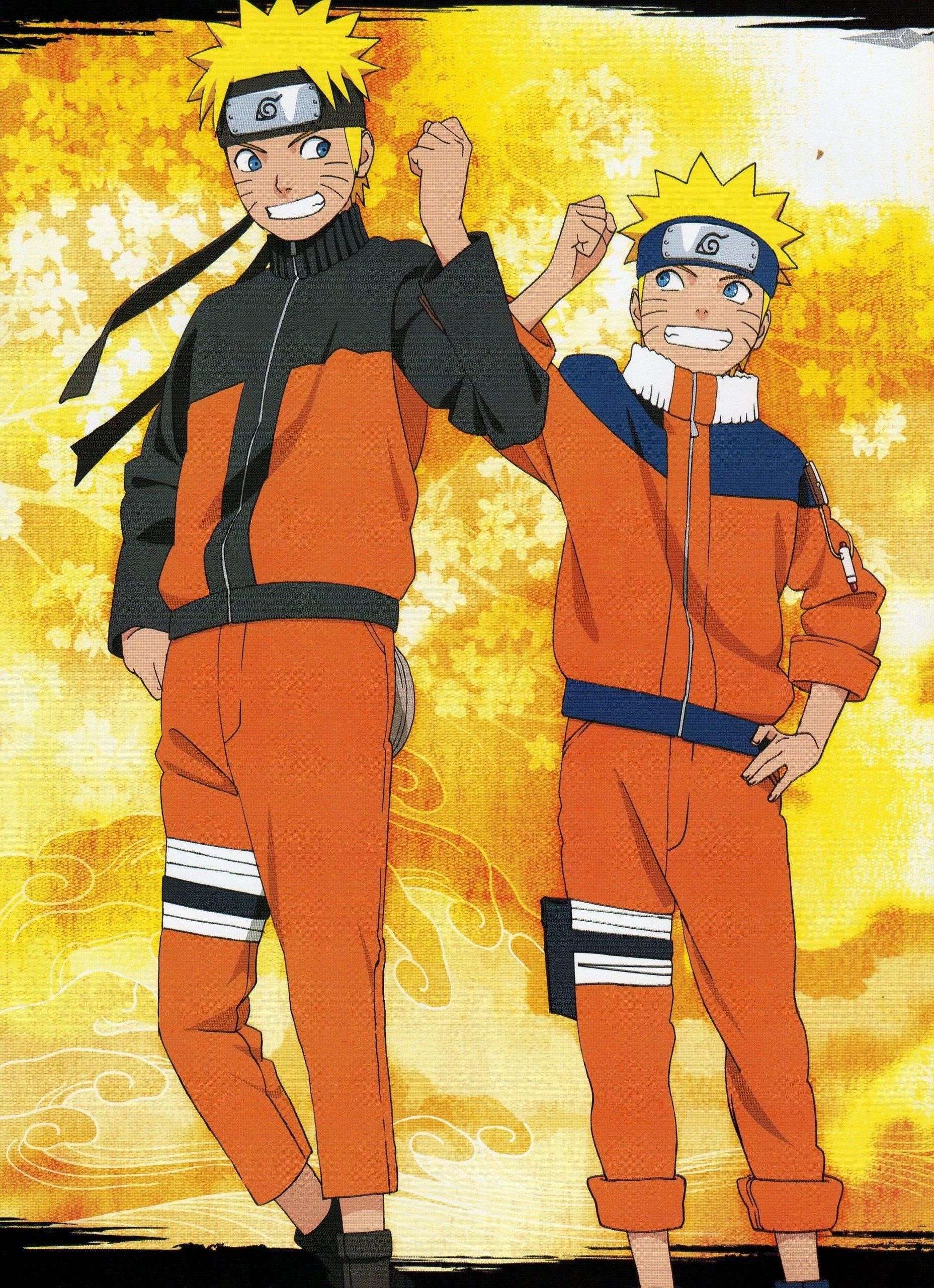 Free Download Old Naruto Hd Wallpaper Page 1542048 (1857 x 2560)