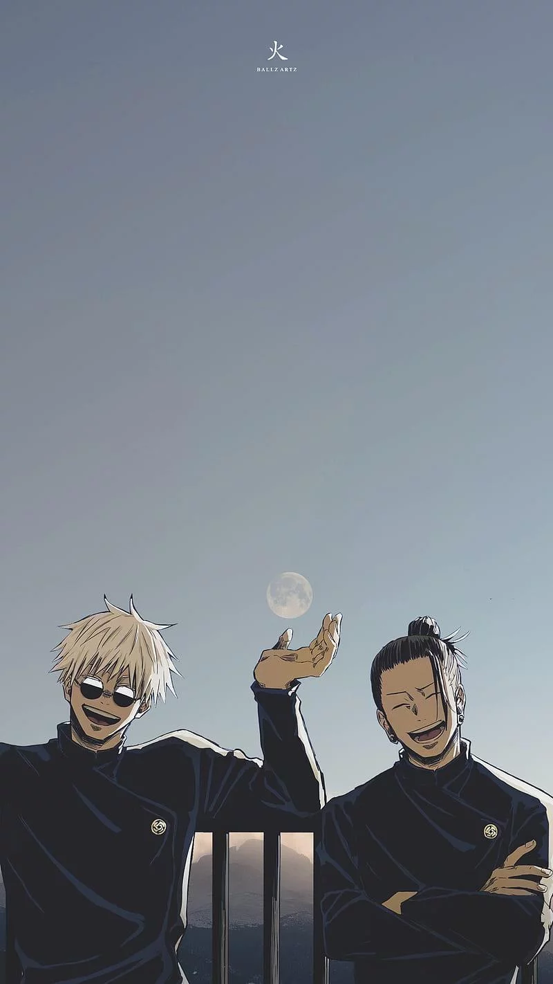 Free Download Old Naruto Hd Wallpaper Page 1542049 (800 x 1422)