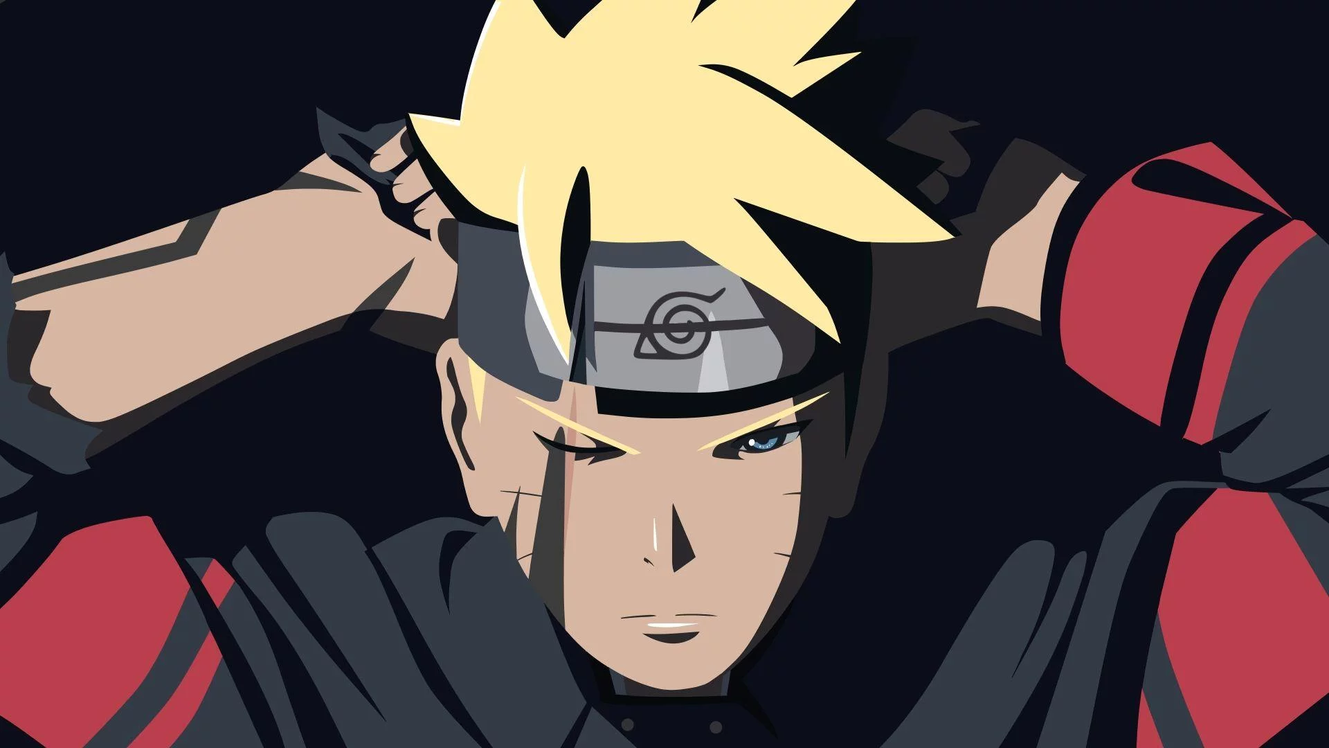 Free Download Old Naruto Hd Wallpaper Page 1542051 (1920 x 1080)