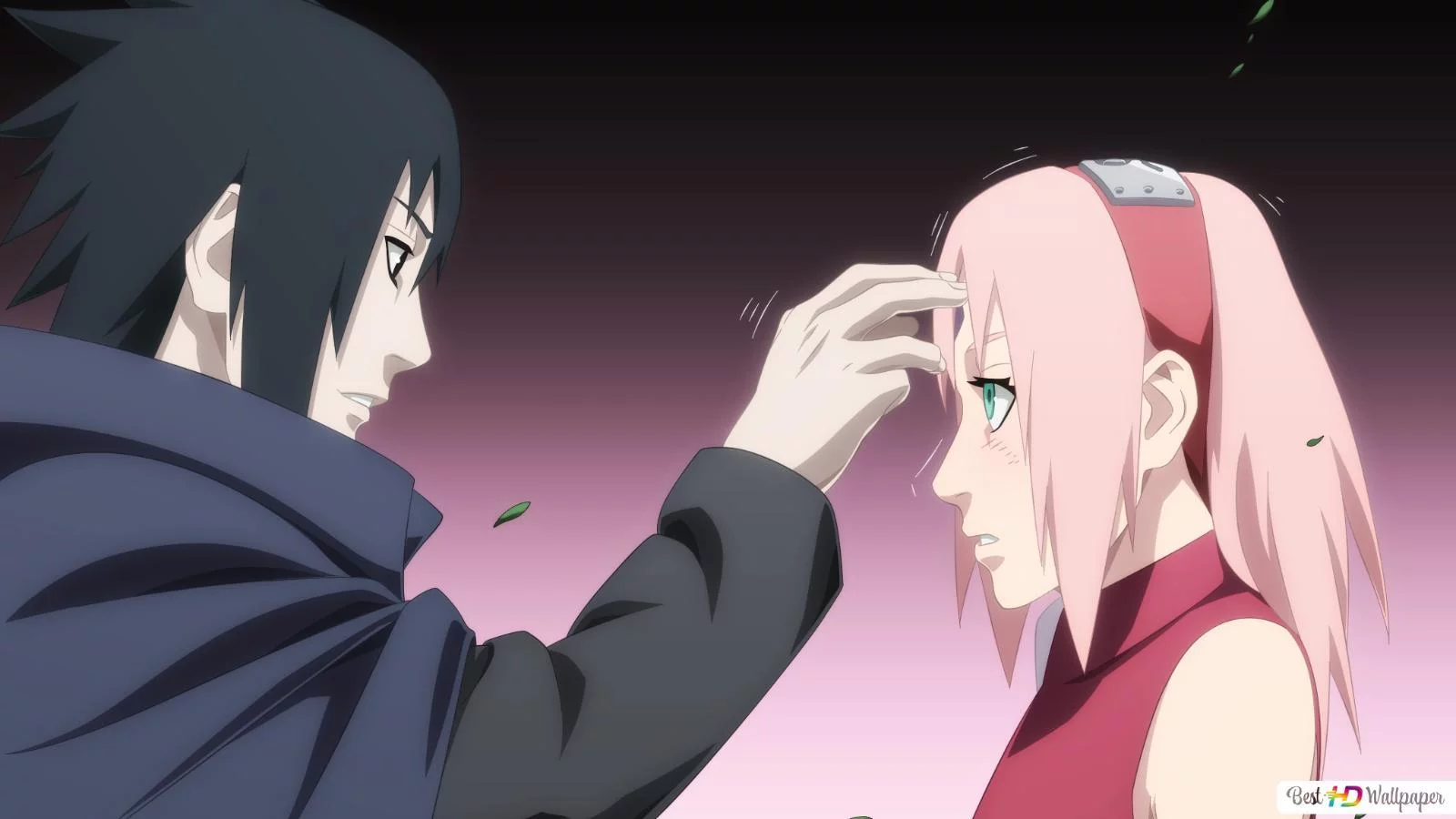 Free Download Old Naruto Hd Wallpaper Page 1542061 (1600 x 900)