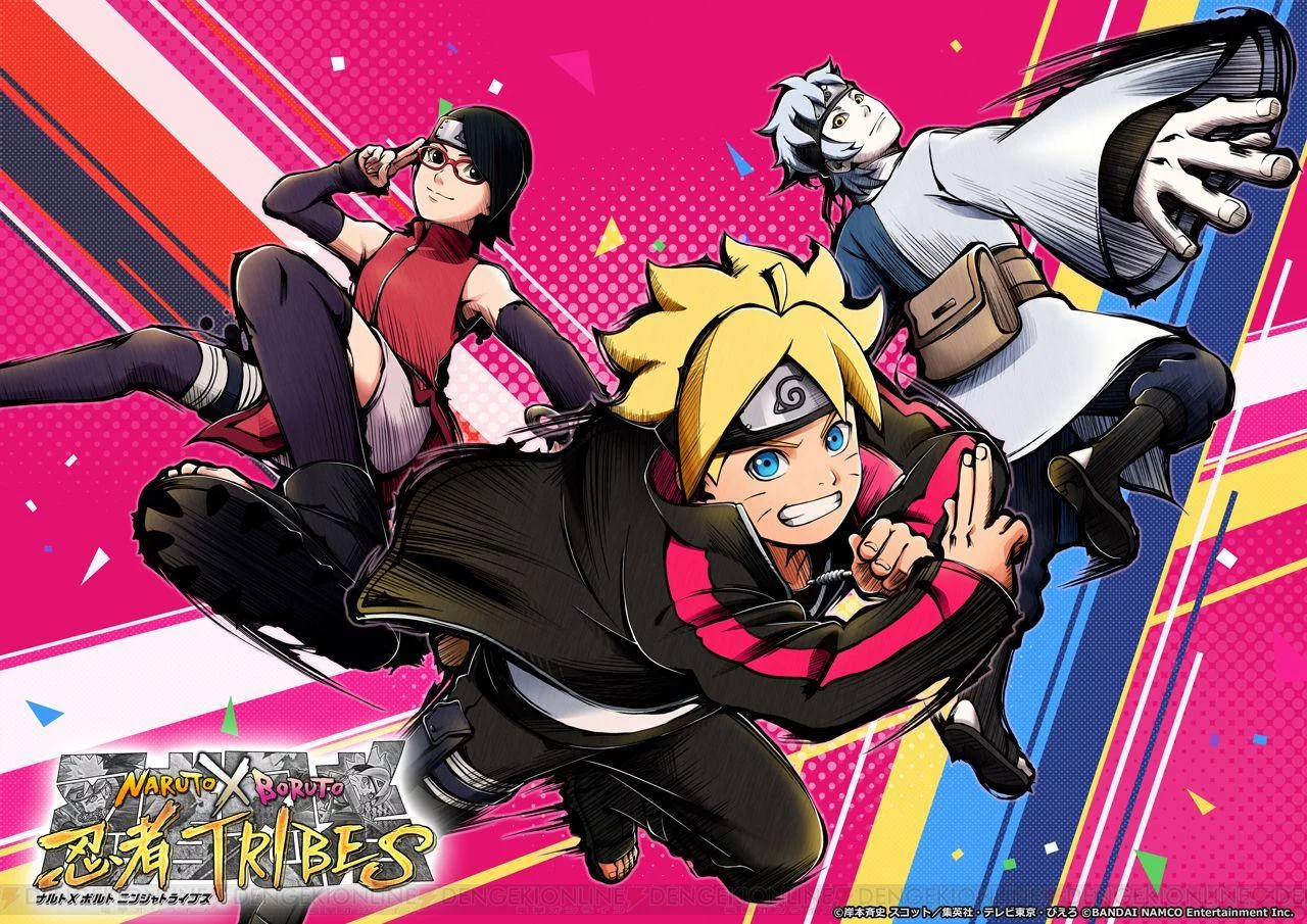 Free Download Old Team 7 Vs New Team 7 Naruto Wallpaper Page 1542115 (1280 x 905)