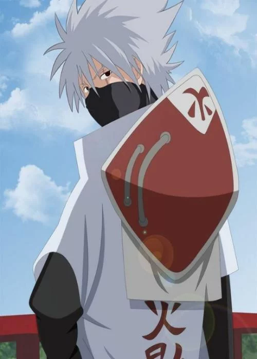 Free Download Om Nu Black Ops Naruto 4k Wallpaper Page 1542122 (500 x 700)