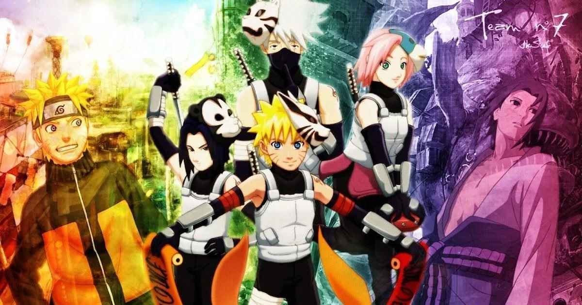 Free Download Om Nu Black Ops Naruto 4k Wallpaper Page 1542124 (1200 x 630)