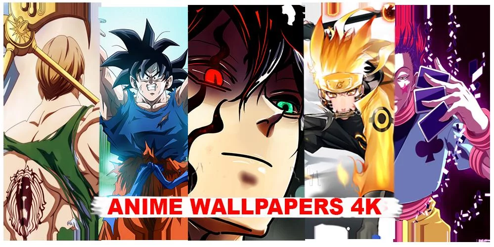 Free Download Om Nu Black Ops Naruto 4k Wallpaper Page 1542125 (999 x 500)