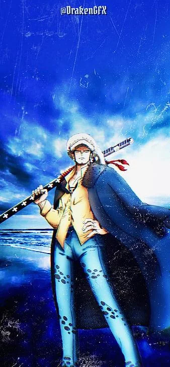 Free Download Om Nu Black Ops Naruto 4k Wallpaper Page 1542135 (338 x 728)