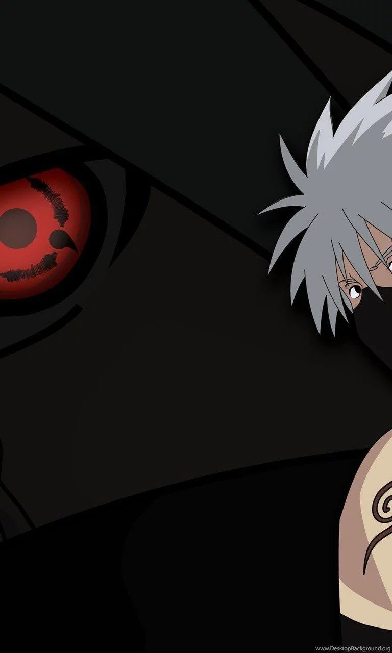 Free Download Om Nu Black Ops Naruto 4k Wallpaper Page 1542146 (768 x 1280)