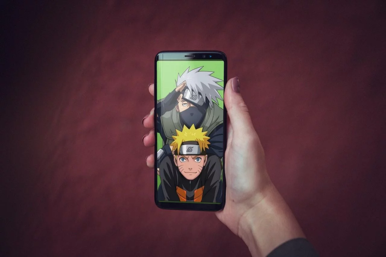 Free Download Om Nu Naruto 4k Wallpaper Page 1542149 (1280 x 853)