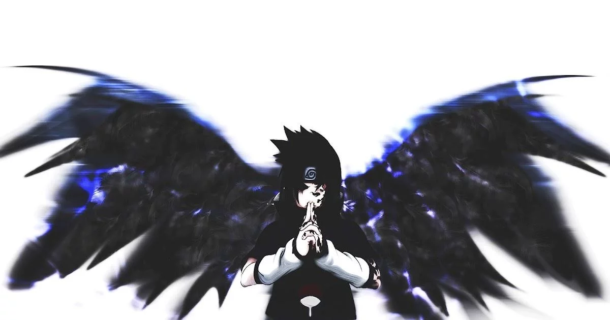 Free Download Om Nu Naruto 4k Wallpaper Page 1542162 (1200 x 630)