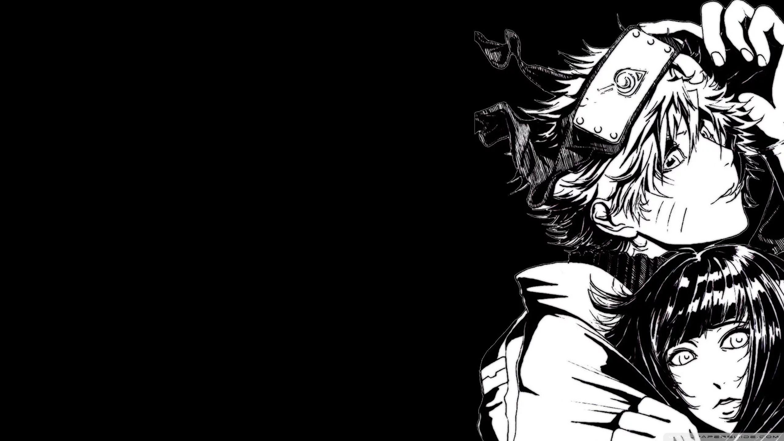 Free Download Om Nu Naruto 4k Wallpaper Page 1542168 (2560 x 1440)