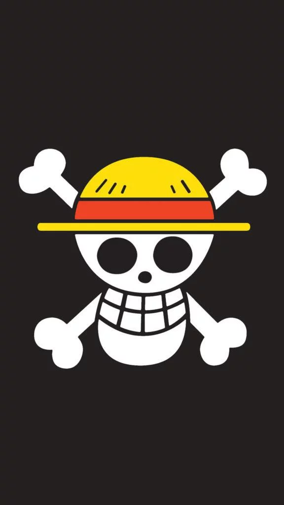 Free Download One Piece And Naruto Wallpaper Page 1542204 (576 x 1024)