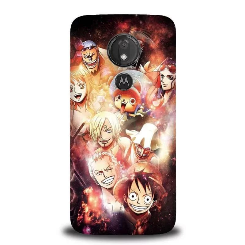 Free Download One Piece And Naruto Wallpaper Page 1542206 (800 x 800)
